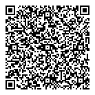 QR код "М-Тревел"
