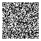QR код "Юнитурс"