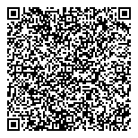 QR код "OnlineTur"