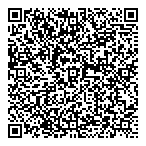 QR код "Vista"