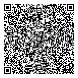 QR код "Рэкс.Регион-экспресс"