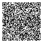 QR код "ВЕЛЛ"