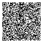 QR код "Юнитурс"