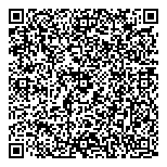 QR код "Ольга Тревел Групп"