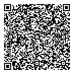 QR код "OnlineTur"