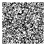 QR код "Рэкс.Регион-экспресс"