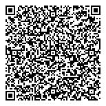 QR код "Vista"