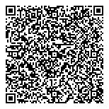 QR код "Альянс ТУРЫ.ру"