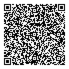 QR код "ВЕЛЛ"