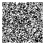 QR код "Интурист"