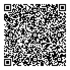 QR код "Юнитурс"