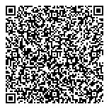 QR код "Ольга Тревел Групп"