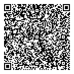 QR код "OnlineTur"