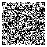 QR код "Рэкс.Регион-экспресс"