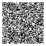 QR код "Альянс ТУРЫ.ру"