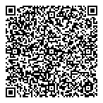 QR код "ВЕЛЛ"