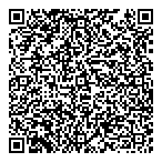 QR код "Юнитурс"