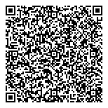 QR код "Ольга Тревел Групп"