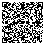 QR код "Мой Рейс"