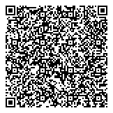 QR код "Рэкс.Регион-экспресс"