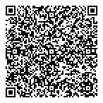 QR код "ВЕЛЛ"