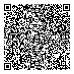 QR код "Интурист"