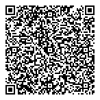 QR код "Юнитурс"