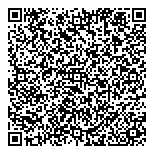 QR код "Рэкс.Регион-экспресс"