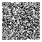 QR код "Альянс ТУРЫ.ру"