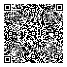 QR код "ВЕЛЛ"