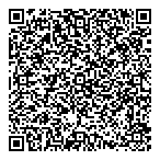 QR код "Интурист"