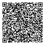 QR код "Юнитурс"
