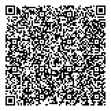 QR код "Рэкс.Регион-экспресс"