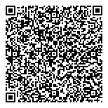 QR код "Альянс ТУРЫ.ру"