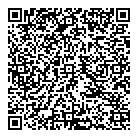 QR код "ВЕЛЛ"