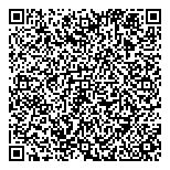 QR код "Рэкс.Регион-экспресс"