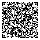 QR код "ВЕЛЛ"