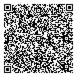 QR код "Альянс ТУРЫ.ру"
