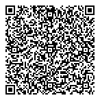 QR код "Билет"