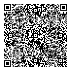 QR код "Альянс ТУРЫ.ру"