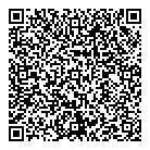 QR код "ВЕЛЛ"