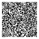 QR код "Альянс ТУРЫ.ру"