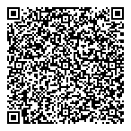 QR код "Билет"