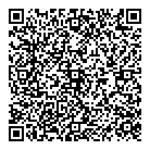 QR код "PEGAS TOURISTIK"
