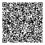 QR код "ВЕЛЛ"
