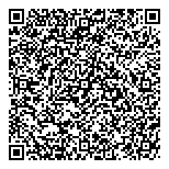 QR код "PEGAS TOURISTIK"