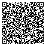 QR код "Альянс ТУРЫ.ру"