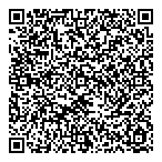 QR код "ВЕЛЛ"