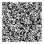 QR код "Альянс ТУРЫ.ру"