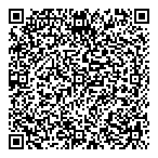 QR код "PEGAS TOURISTIK"